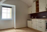 Eigentumswohnung in ruhiger Lage