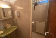 "Lokal im Wohnungseigentum, Airbnb geeignet"!