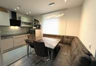 Attraktive 3-Zimmer-Wohnung in Ansfelden