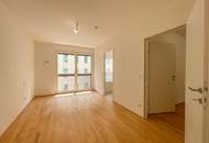 City-Wohnung mit Geschmack für höhere Ansprüche // City Apartment with taste for higher demands