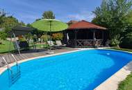 Wohntraum in Altenberg