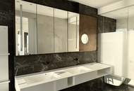 The One And Only - Luxus Leben Am Wasser: Ein Meisterwerk ohne Vergleich