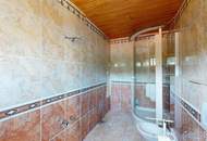 MAUERBACH-STEINBACH | Außergewöhnliche Liegenschaft in idyllischer Ruhe- & Parklage auf bis zu 4.242 m² Grund | ZELLMANN IMMOBILIEN