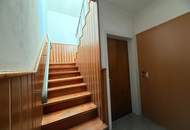 *** Gemeinschaftsprojekt oder Investment? Zwei Häuser, sechs Stellplätze, großes Grundstück in Toplage! ***