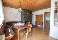 *** Einfamilienhaus mit Modernisierungsbedarf und Schlossbergblick ***
