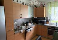 Ihr neues Zuhause in Top-Lage! Attraktive 3-Zimmer-Wohnung mit Wohlfühlcharakter, Grünblick, separater Küche und viel Potenzial – provisionsfrei & unbefristet!