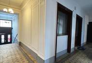 Sanierungsbedürftige 1-Zimmer-Wohnung im 16. Bezirk!