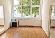 Geräumiges, helles Büro in Graz-Andritz!
