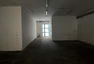 Gerhardusgasse - 92,00m2 großes Lager zu vermieten