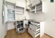 Büro: Stilvolles Altbauobjekt mit Klopfbalkon beim Währinger Schubertpark!