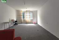 Genossenschaftswohnung für Selbermacher! Verwirklichen Sie Ihren Wohntraum!