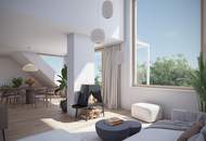 XLVII Römerberg_Top 05