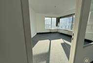 Agentur- / Planerbüro: Perfekt aufgeteilt, einzugsbereit im 10. Bezirk