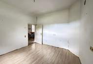 Sanierungsbedürftiger Vierkanthof in ruhiger Ortsrandlage! 6.100 m² Grundstück mit 4.100 m² Bauland & Platz für Tierhaltung