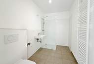 2 Zimmerwohnung mit Terrasse!