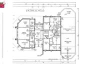 Exklusive Villa mit Pool, Terrassen, Wintergarten & Garage mit ca. 100 m² in Klosterneuburg-Weidling !!