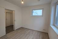 "Ihr neues Zuhause in Reichersdorf – Doppelhaushälfte mit Pool &amp; Traumgarten"