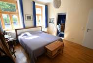 " ++ FamilienwohnungMitGarten! ++