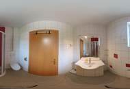 Einfamilienhaus in absoluter Ruhelage