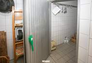 Ehemaliges Gasthaus mit außergewöhnlichem Entwicklungspotenzial