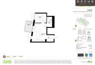 VILLAGE IM DRITTEN + BAUFELD 13 + ERSTBEZUG + EIGENTUMSWOHNUNGEN + STADTQUARTIER IM DRITTEN