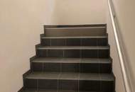 Attraktive Anlegerwohnung in Graz – neuwertig, vermietet und mit Netto-Kaufoption !