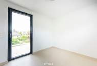 Traumhaftes Architektenhaus mit Platz für die ganze Familie