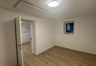 Neu saniertes Einfamilienhaus in Waidendorf! MIETKAUF MÖGLICH