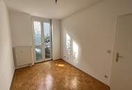 Schöne 2-Zimmer-Wohnung in zentraler, ruhiger Lage in Andritz!