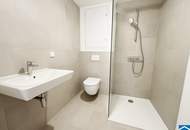 Geräumige 3,5-Zimmerwohnunug im Grünen Mödling! Optional 4. Zimmer
