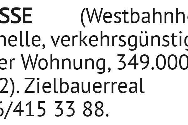 PELZGASSE (West bahn hof nä he),, Wohnung-kauf, 349.000,€, 1150 Wien 15., Rudolfsheim-Fünfhaus