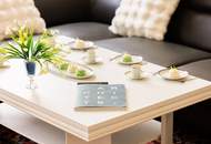 Maison 14 - The Elegant