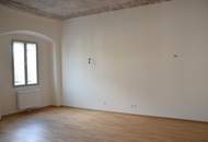 Altbauflair pur in Mautern an der Donau ! *1-Zimmer-Wohnung*