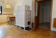 PROVISIONSFREI! Ihr Rückzugsort in St. Oswald