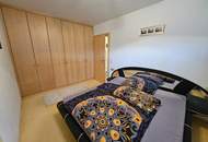 Exklusive 2-Zimmer-Ferienmietwohnung (Apartment) mit Carport im Zweitwohnsitzgebiet Kaprun!