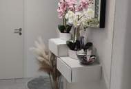 Modernisierte 3,5-Zimmer Wohnung mit Loggia Durchdachter Grundriss bietet viel Platz zum Wohlfühlen