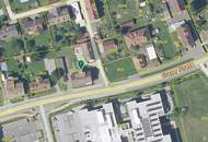 *** Top kernsaniertes 568m² Zinshaus in Kindberg – 5 Einheiten incl. Carports, voll vermietet, starke Renditechance! ***