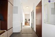 Helle 4-Zimmer-Dachgeschoßwohnung mit zwei Terrassen und Plabutsch-Blick – Graz-Andritz! Inkl. Tiefgaragenplatz