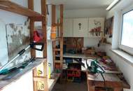 Toplage Bungalow am Sonnberg