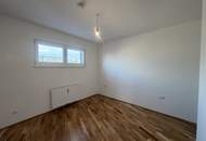 Mischekgasse - 3 Zimmer DG mit großzügiger Terrasse zu vermieten