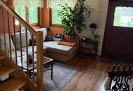 Charmantes Familienhaus mit Pool, Gartenhaus &amp; Niedrigenergie-Aufstockung in ruhiger Lage