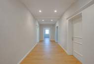 Freizeitwohnsitz in Kössen | 4 Schlafzimmer | Erstbezug