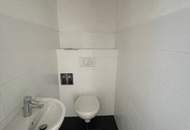 Geförderte Wohnung mit Balkon, Tiefgaragenplatz & Miete-Kaufoption+ Stundungsoption