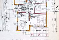 Tolles Familienhaus mit Edelstahlpool, Sauna, Infrarotkabine und schönem Garten undTop Infrastruktur!