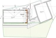 "Ihr neues Familienglück im Grünen wartet"