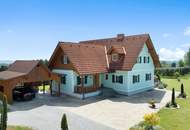 Landwirtschaft mit hochwertigem Wohnhaus I Lagerhalle I Wirtschaftsgebäude