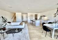 Commission-free: Townhouse with Garden near Vienna Central Station