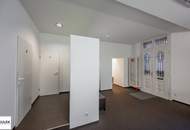 ** vis à vis Wien Mitte / The Mall: klimatisierte, modernisierte Büroräumlichkeiten ab März 2026 **