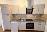 Moderne 3 Zimmer Wohnung mit Westbalkon - Bruck an der Leitha