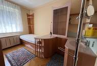 Gepflegte 93 m² Eigentumswohnung in Kirchbach mit südseitiger Loggia!